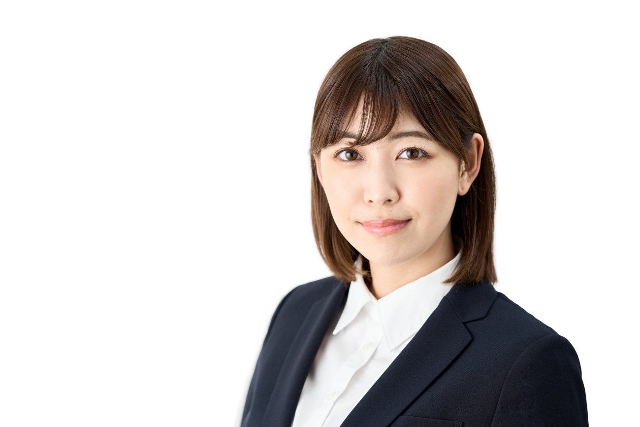 【精神科医が指南】どんな苦境も乗り切る人が密かにやっていること・ベスト1
