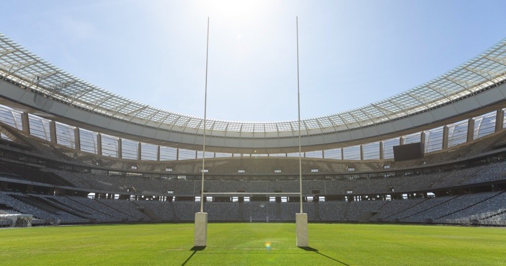 ラグビーワールドカップ2019日本大会の運営に学ぶ、国内メガイベントの今後