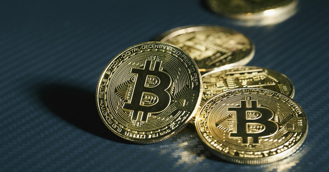 仮想通貨は通貨にあらず?G20の決定と世界の温度感はズレている