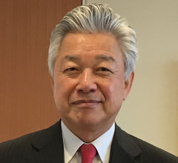 「自分で考える力」はこうして身につく