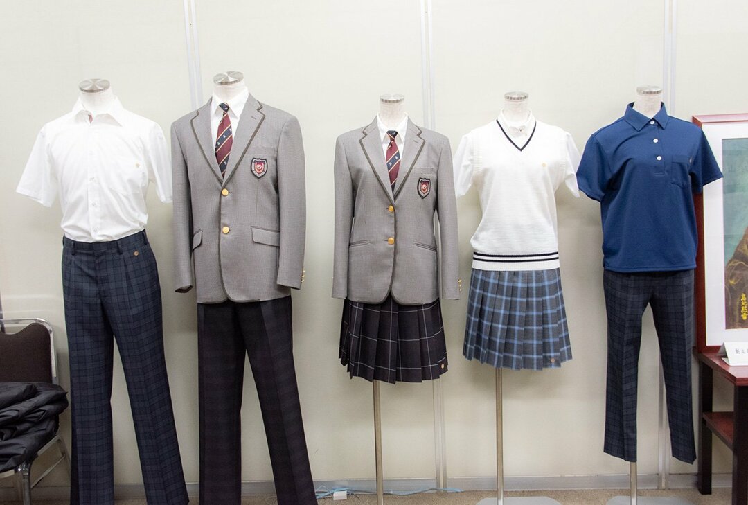中高一貫校「千代田国際」の初年度入学生74人が期待を寄せる“新しい教育”とは
