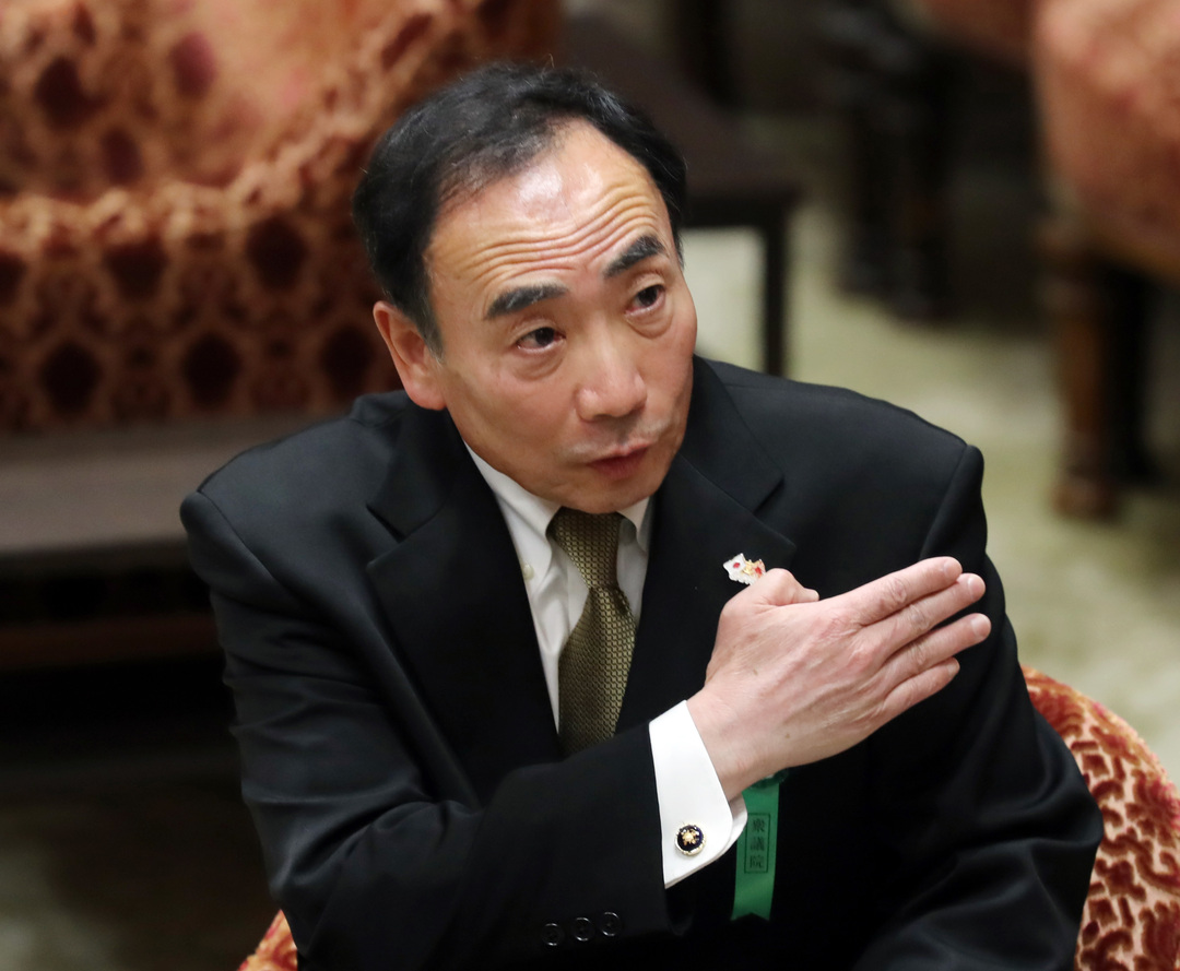 森友問題「嘘つきは誰か」は心理学的に検証できるか