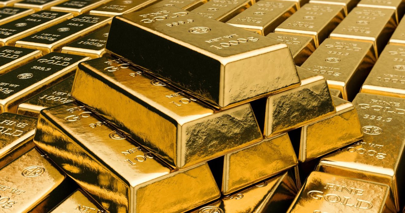 すべての金属を「金」に変える…古代から2000年近く研究されてきた