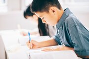 中学受験「子どものケアレスミス撲滅」6つの特訓メニュー、夏休みに放任する親は後で泣く！