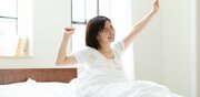 数時間しか眠らない「ショートスリーパー」や、寝たいだけ寝過ぎることは健康に問題ないのか