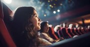 【あなたは自宅派？ 映画館派？】なぜ映画は絶対に映画館で観るべき、なのか？