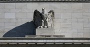 米FRBの実体経済支援、長期成長力との兼ね合いが課題