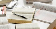 英語大嫌い人間が「京大英語」を突破! いきなり成績が上がる最強の勉強法