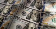 ドルの真価、戦争で浮き彫りに