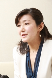 女性必見！ブラック企業、ホワイト企業の見分け方 ジャーナリスト・白河桃子さん×経済産業省・坂本里和さん【特別対談・前編】