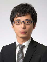 未来の事業はメガトレンドの「整理」からは生まれない