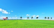 年収が高い会社ランキング2021【北海道・東北地方／完全版】