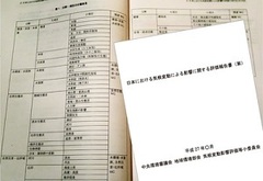 環境省「温暖化対策法」めぐり霞が関4省それぞれの思惑