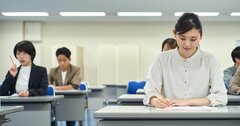 このままだとヤバいかも…リスキリング熱が空回り「大人の学びの貧困社会」の悲しい現実