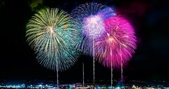 ふるさと納税の“駆け込み寄付”は本当にするべき?「10月からポイント付与禁止」の気になる影響
