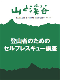 電子書籍時代を雑誌はどう生き延びるのか――電子化はバックナンバーを活性化させる（後編）