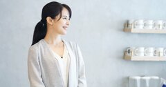 【一言目が肝心】「また会いたい！」と思われる、感じいい人のおもてなし言葉とは？