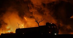 イランの政権交代、世界のエネルギー市場を一変させる理由