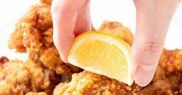 「からあげレモン」「ビールの注ぎ方」なんか比じゃない！歓迎会や会食で参加者を失望させる「絶対NG行為」