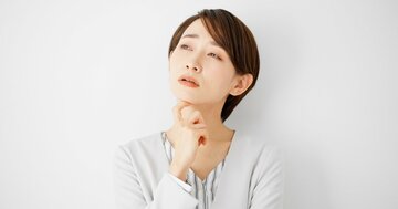 【精神科医が教える】もう関わらなくてもいい人を見抜く条件・ベスト3