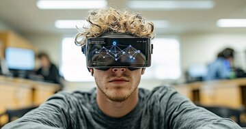 【いま知っておくべき教養】世界の知性が語る「量子コンピュータ」のすごさとは？