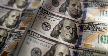 ドルの真価、戦争で浮き彫りに