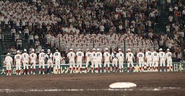 朝日新聞は甲子園から手を引いたほうがいい…広陵高校「暴力事案」で露呈した“人権軽視っぷり”が報道機関として致命的すぎる
