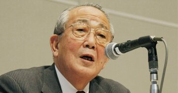 JAL社員が凍り付いた…稲盛和夫が「電気代の減少」でブチ切れた“恐るべき数字感覚”