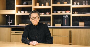 なぜ「星野リゾート」は何度も訪れたくなるのか？ そのサービスの根底にある「1つのルール」