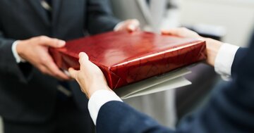 できるビジネスパーソンはやっている！相手の心を掴む「お礼」のポイント