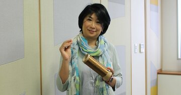 世界的化学メーカーから事業をM&A、滋賀の企業が高い技術開発力を持つ理由