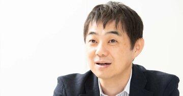 仕事の環境変化を「楽しめる人」と「嘆く人」の決定的な違い【脳研究者・池谷裕二氏が教える】