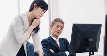 話が長い人が壊している「無意識の信頼残高」とは？