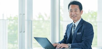 製造、小売、サービス…既存のツールでは解決不可「ありすぎる自社固有業務の効率化」を実現するには?