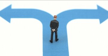 「定年後の働き方」は、いつ決めればいいの？老後の運命を分ける“たった1つのこと”〈見逃し配信〉