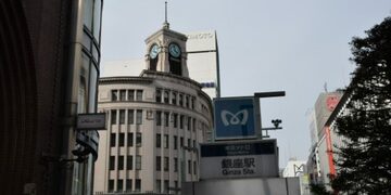 「メトポ」のポイントをPASMOにチャージする方法！東京メトロの乗車で貯めた「メトポ」のポイントは、10ポイント＝10円としてPASMOにチャージ可能！
