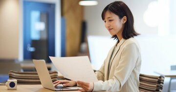 「無能すぎるリーダー」だけが使っている言葉・ワースト1
