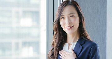 好かれるリーダーがやっている、会議での「意外な反応」