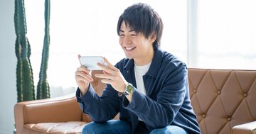 【受験生の親、必読】「自宅浪人は落ちる?」3つの罠に要注意!