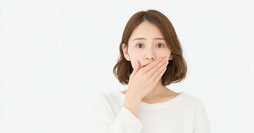 【精神科医が教える】頭のいい人が「愚痴」を絶対に我慢しない理由…メンタル回復に効く“意外な相手”ベスト1