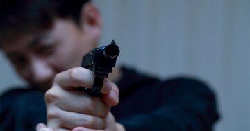 メガバンクの女性行員が失禁って…現役行員が明かす「刑事も参加の防犯訓練」の本気度がシャレにならないレベルだった!