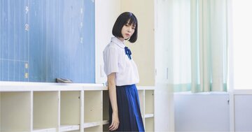 「低学歴・Fラン大卒は苦労する」は本当か。学歴と社会の関係性を考える