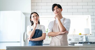 「カンバン方式」でストレスを瞬殺できる人がいちばん大切にしていること