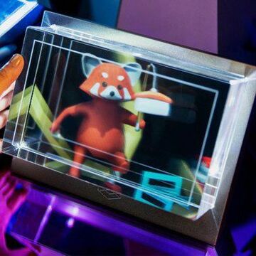 「Looking Glass」国内でも提供開始 日本では限定価格で提供