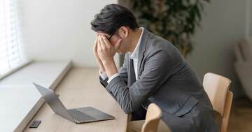 「もう一度働きたい」再出発を決意した発達障害の知人が、たった30分のネット検索で諦めかけた理由
