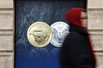 金・銀の急騰（と急落）に対する投資家ガイド