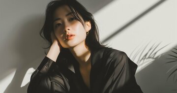 「誰でも参加大歓迎」のチームが失敗する、納得の理由