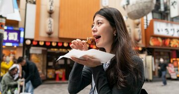 「この人、絶対に関西人だなとわかる瞬間は?」で出てきた、「知らん、知らんわ、知らんし、知らんねん、知らんがな、知らんけど」の本当の違いとは?