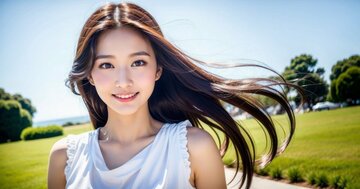人生にブレークスルーを起こす「すごい習慣」・ベスト1