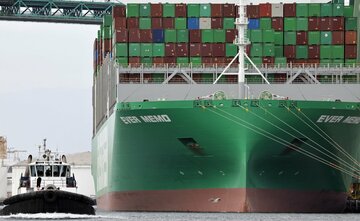 【社説】トランプ氏の新たな大型増税